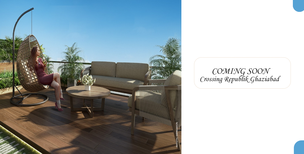 Saviour New Project Crossing Republik